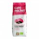 Cafe Michel (ekologiška malta kava arabika 100% - Kolumbija) (250g)
